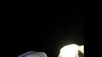 My Ass Split By Big Black Dildo thumbnail