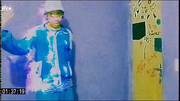 Oficial Music Boni thumbnail