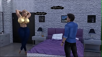 3d porn comic 3d porn comic