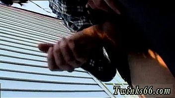 Very Cute Young Gay Sex And Boys Farm Sex Pissing And Jerking Out thumbnail