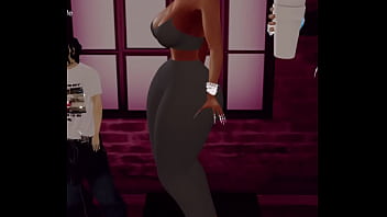 Imvu