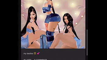 Imvu