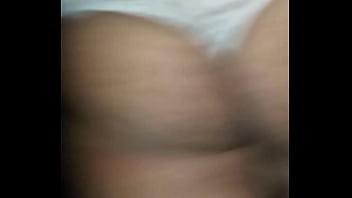 Panty Show thumbnail