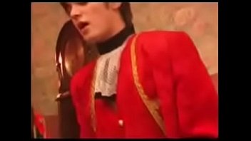 Russian pirate cosplay part 1 watch part2 on