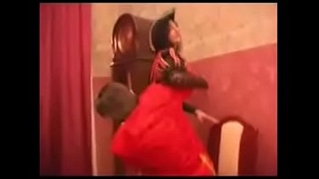 Russian pirate cosplay part 1 watch part2 on