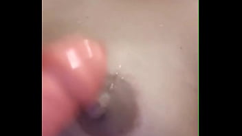 Consintiendo al pervertido