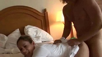 Hard Sex For Money 3 thumbnail