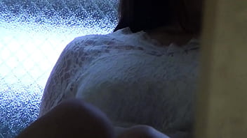巨乳fカップナース フェロモン全開のオナニー 巨乳fカップナース フェロモン全開のオナニー