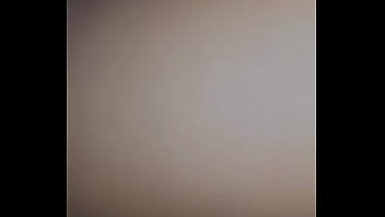 Caliente tocandose con ropa interior