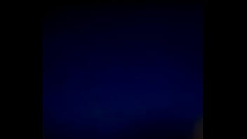 Que delicia como se mueve