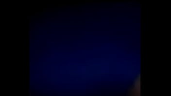 Que delicia como se mueve