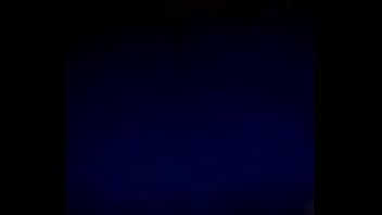 Que Delicia Como Se Mueve thumbnail