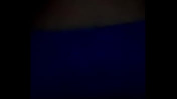 Que delicia como se mueve