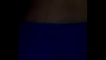 Que delicia como se mueve