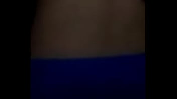 Que delicia como se mueve