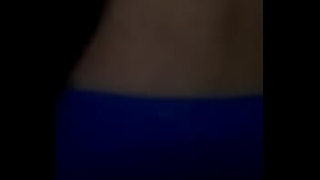 Que Delicia Como Se Mueve thumbnail