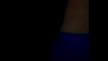 Que delicia como se mueve