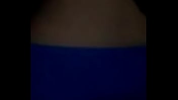 Que delicia como se mueve