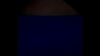 Que delicia como se mueve