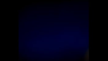 Que delicia como se mueve