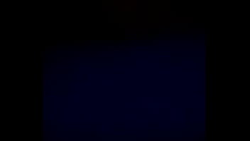 Que delicia como se mueve