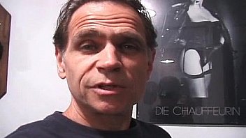 Hot sexy nasty milf brunette babe gets