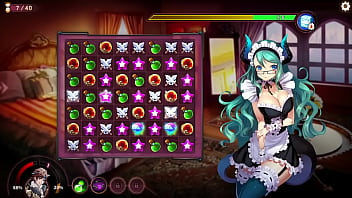 Jugando mirror juego sexual episodio 4