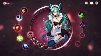 Jugando mirror juego sexual episodio 4