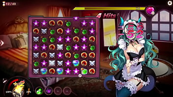 Jugando mirror juego sexual episodio 4