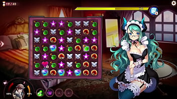 Jugando mirror juego sexual episodio 4