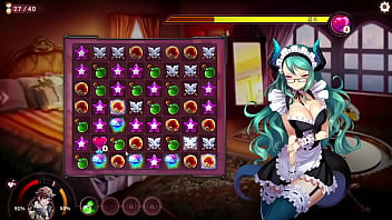 Jugando mirror juego sexual episodio 4