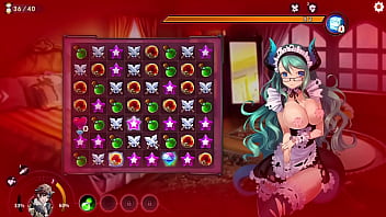 Jugando mirror juego sexual episodio 4