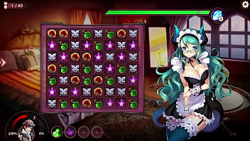 Jugando mirror juego sexual episodio 4