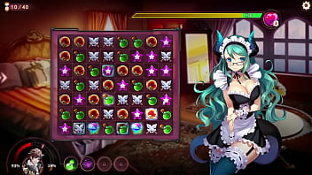 Jugando mirror juego sexual episodio 4