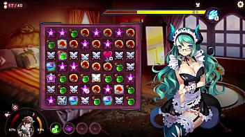 Jugando mirror juego sexual episodio 4