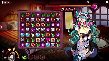 Jugando mirror juego sexual episodio 4