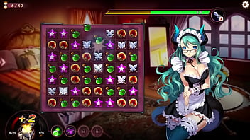 Jugando mirror juego sexual episodio 4