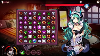 Jugando mirror juego sexual episodio 4