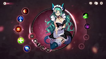 Jugando mirror juego sexual episodio 4