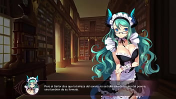 Jugando mirror juego sexual episodio 4