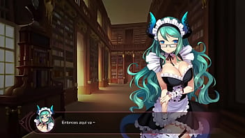 Jugando mirror juego sexual episodio 4