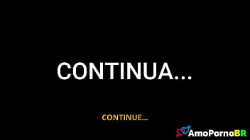 Minha esposa era muito chata e me lembrei quando eu namorava minha ex