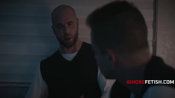 My donation is this perfect pussy victoria june nicky rebel danny steele johnny love