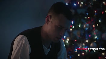 My donation is this perfect pussy victoria june nicky rebel danny steele johnny love