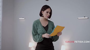 My donation is this perfect pussy victoria june nicky rebel danny steele johnny love