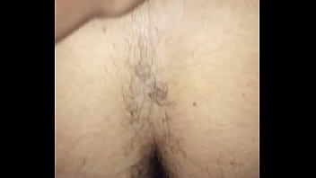 Transgirl Fucking Her Ex Face Down Ass Up That’s The Way We Liked To Fuck thumbnail