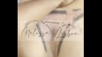 Meu marido chamou o amigo dele pra me comer gostoso