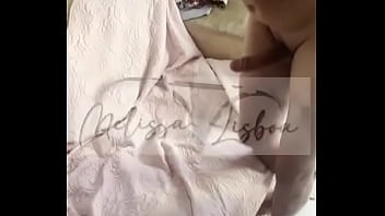 Meu marido chamou o amigo dele pra me comer gostoso