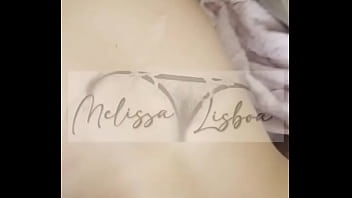 Meu marido chamou o amigo dele pra me comer gostoso