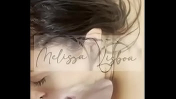 Meu marido chamou o amigo dele pra me comer gostoso